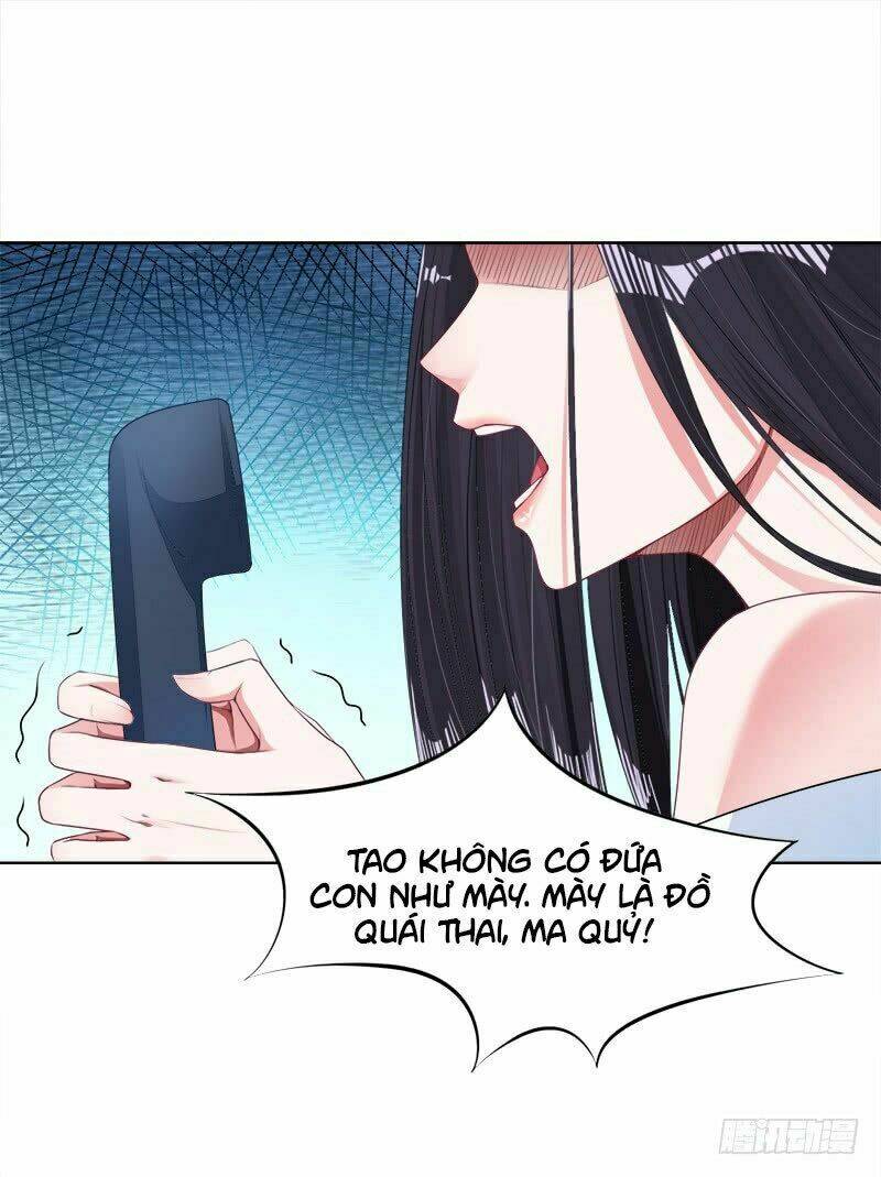 Chương 14 - Trang 7