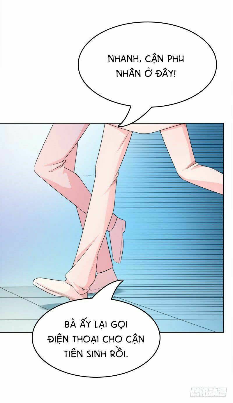 Chương 14 - Trang 8