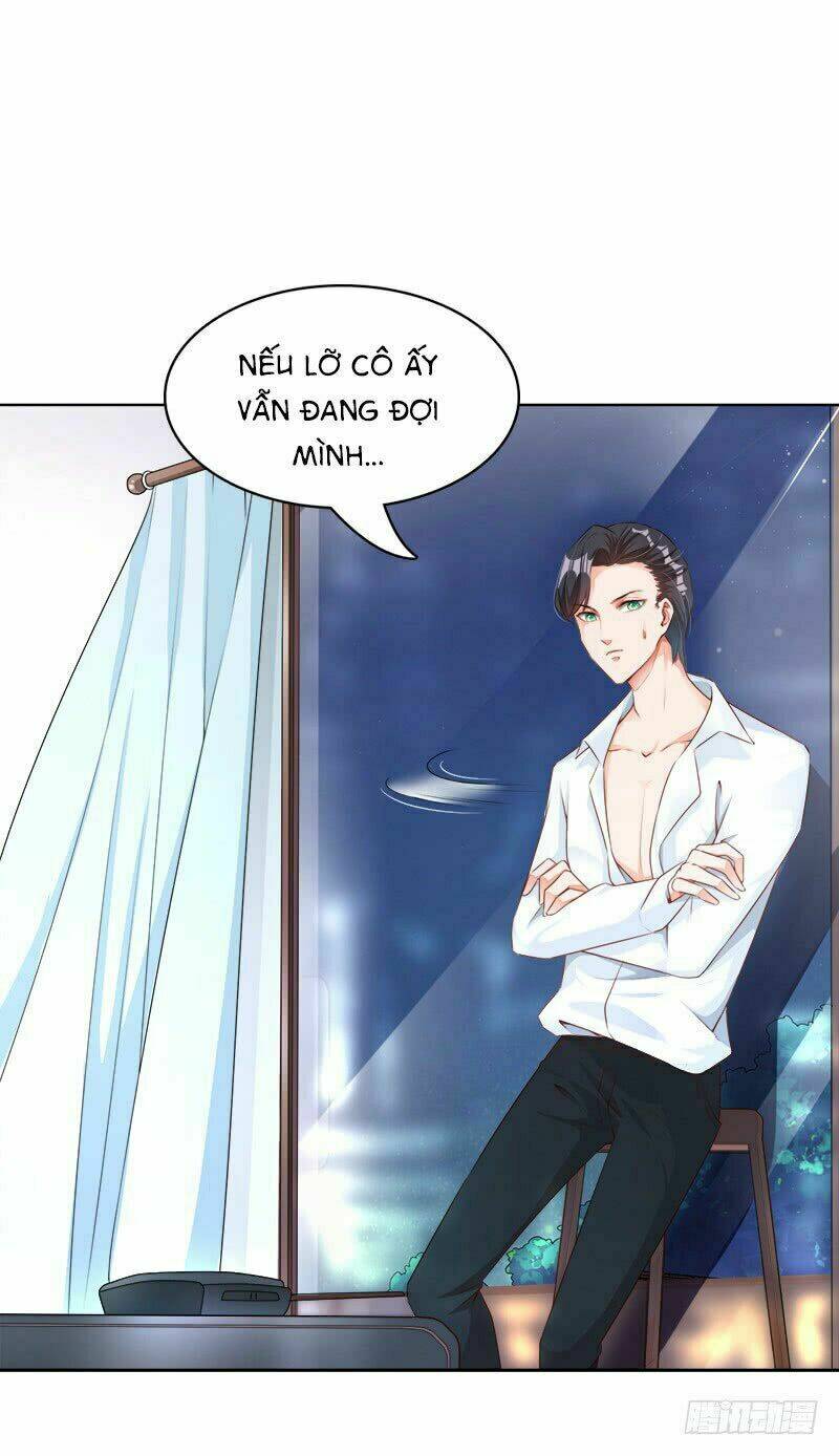 Chương 15 - Trang 18
