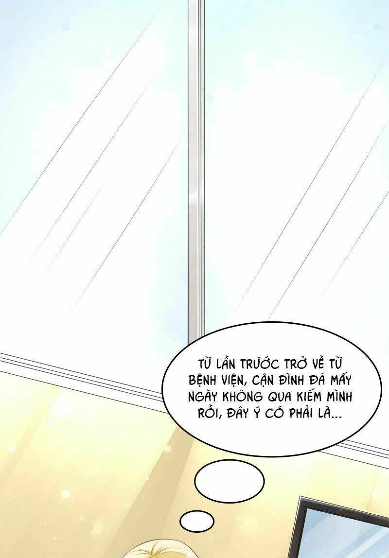 Chương 16 - Trang 2