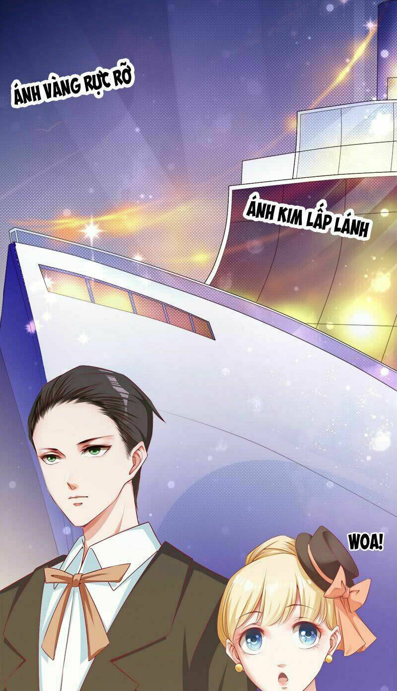 Chương 16 - Trang 20