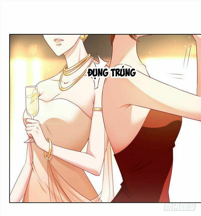 Chương 16 - Trang 31