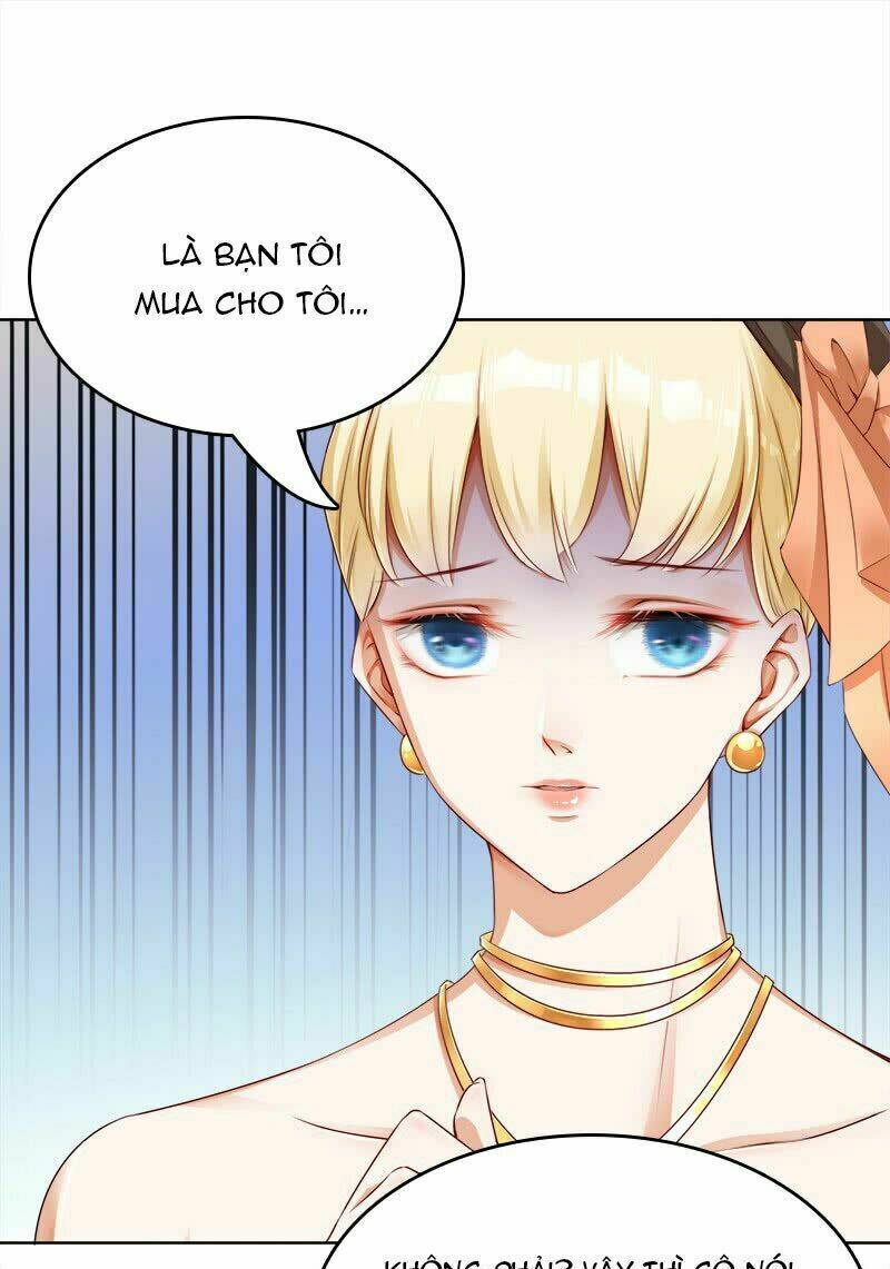 Chương 17 - Trang 12