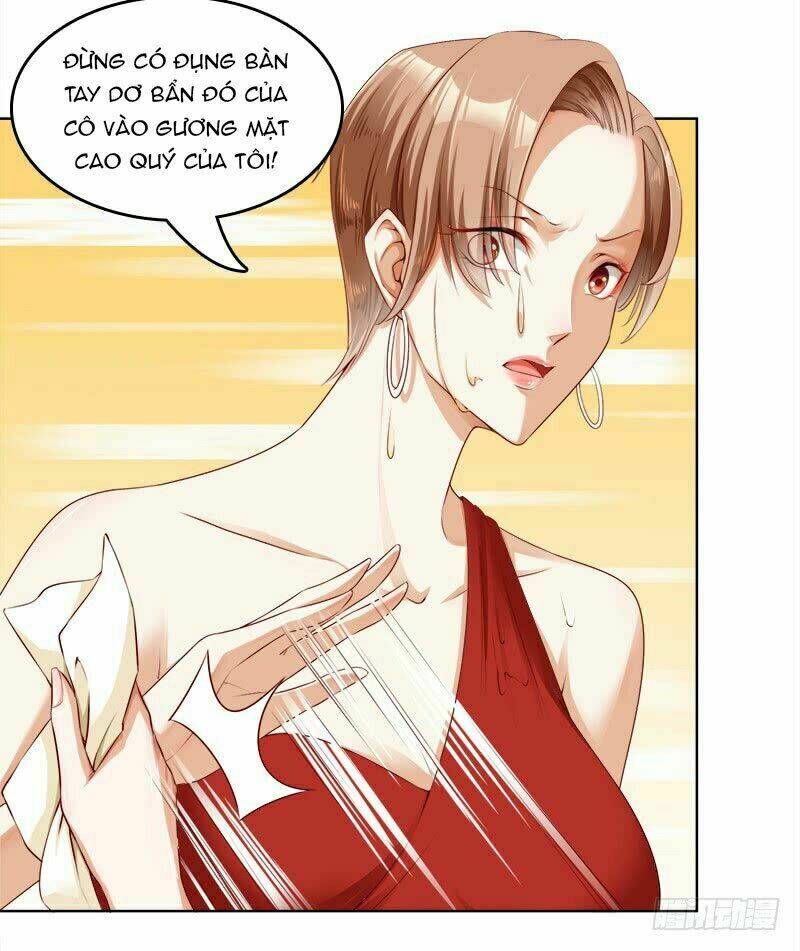 Chương 17 - Trang 3