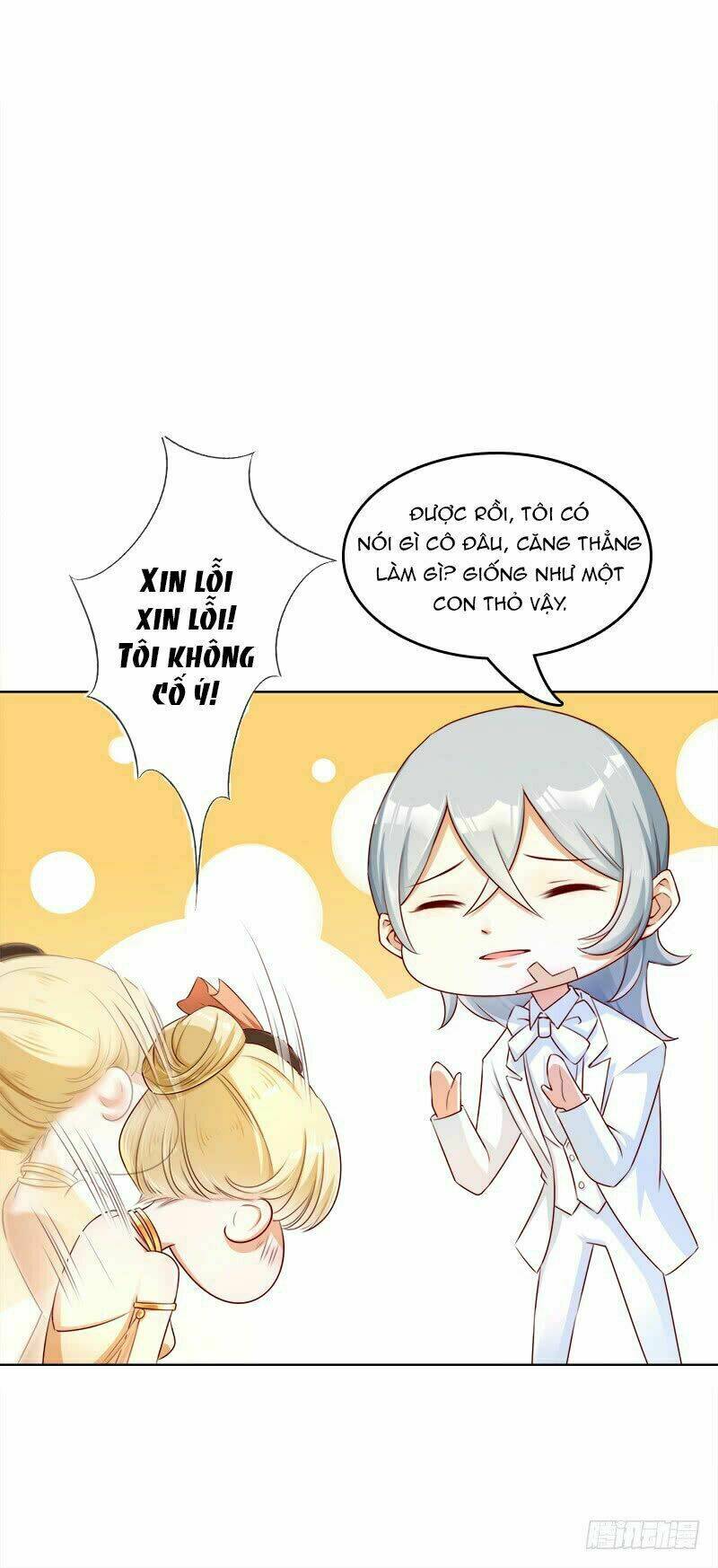Chương 17 - Trang 24
