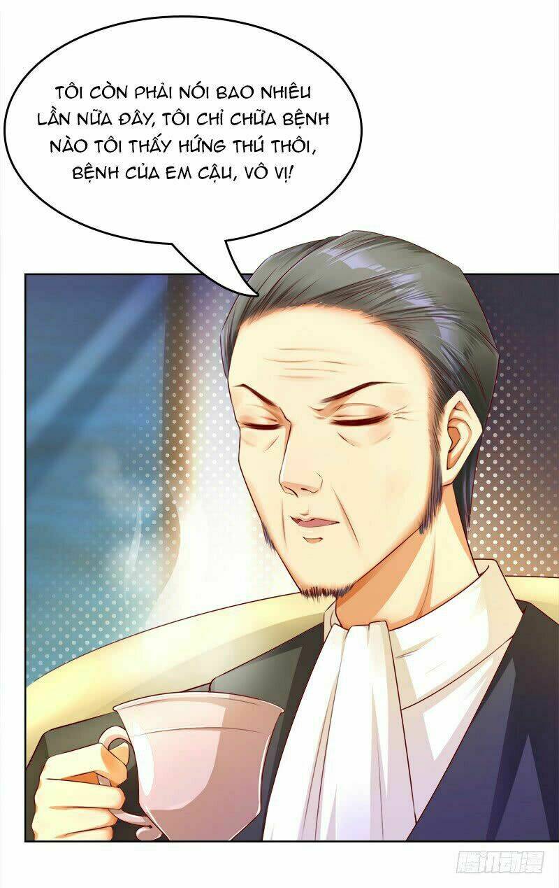 Chương 17 - Trang 32
