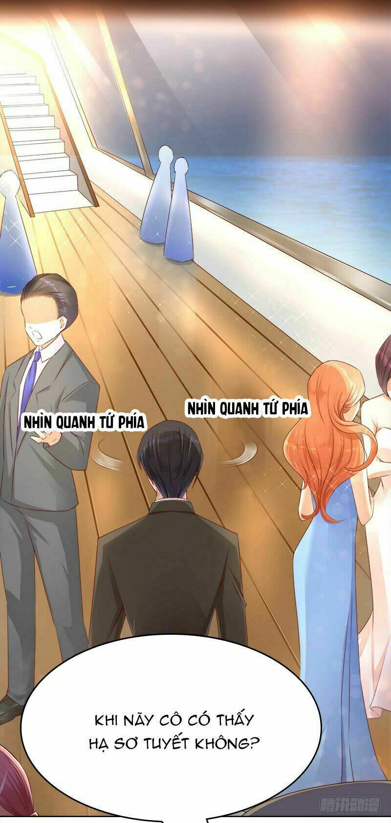 Chương 17 - Trang 35