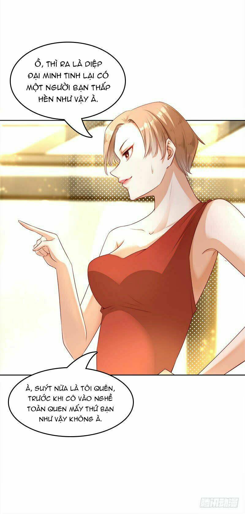 Chương 17 - Trang 6