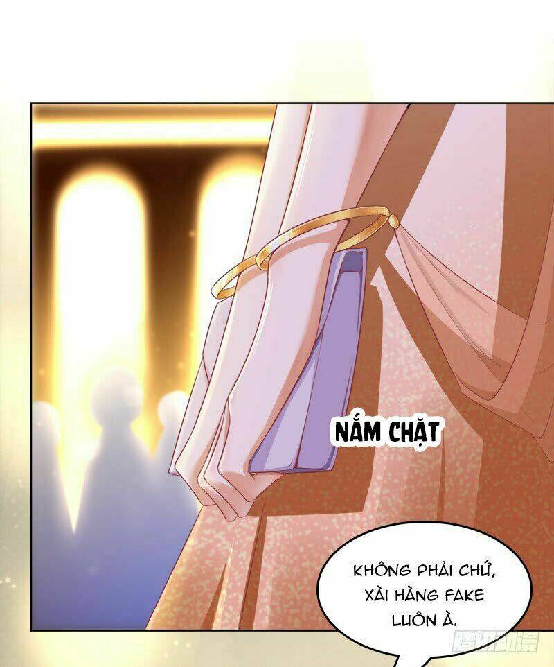 Chương 17 - Trang 10