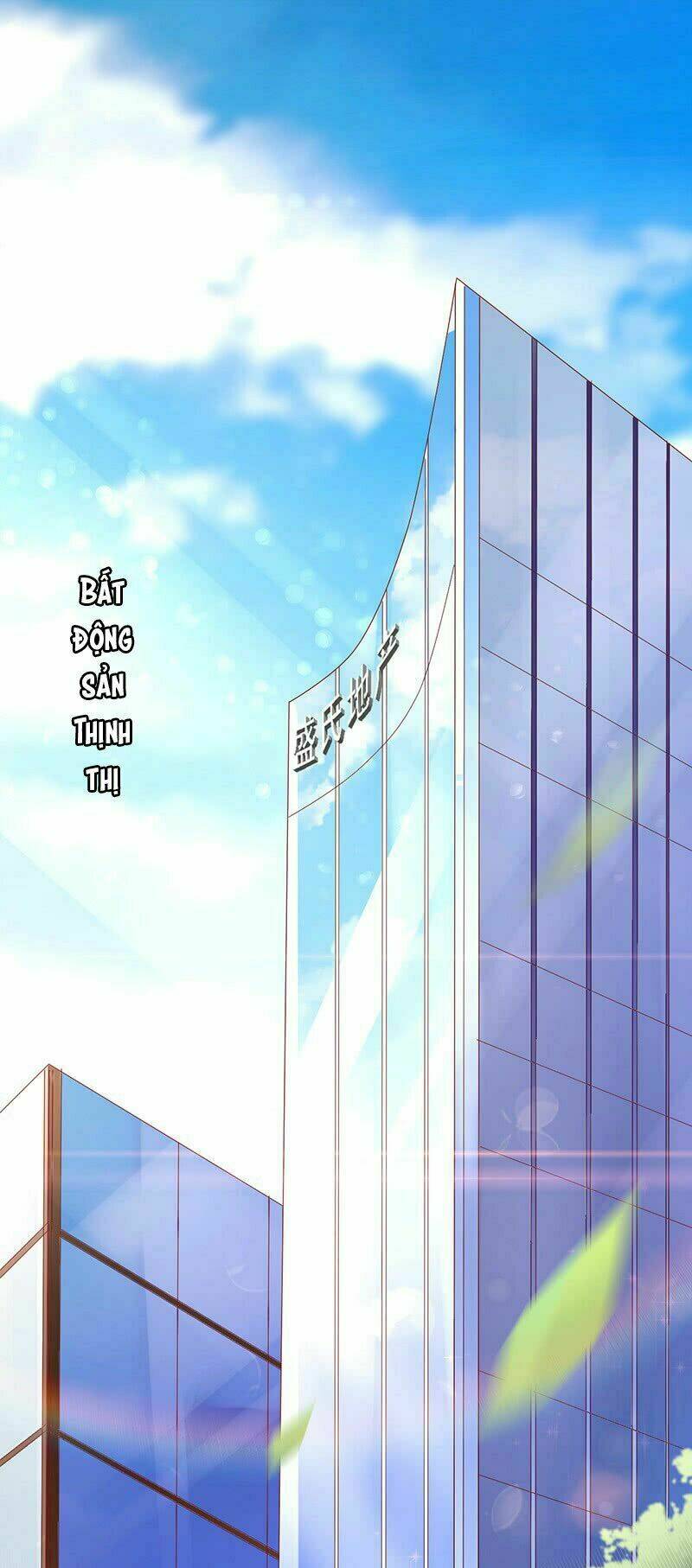Chương 18 - Trang 2