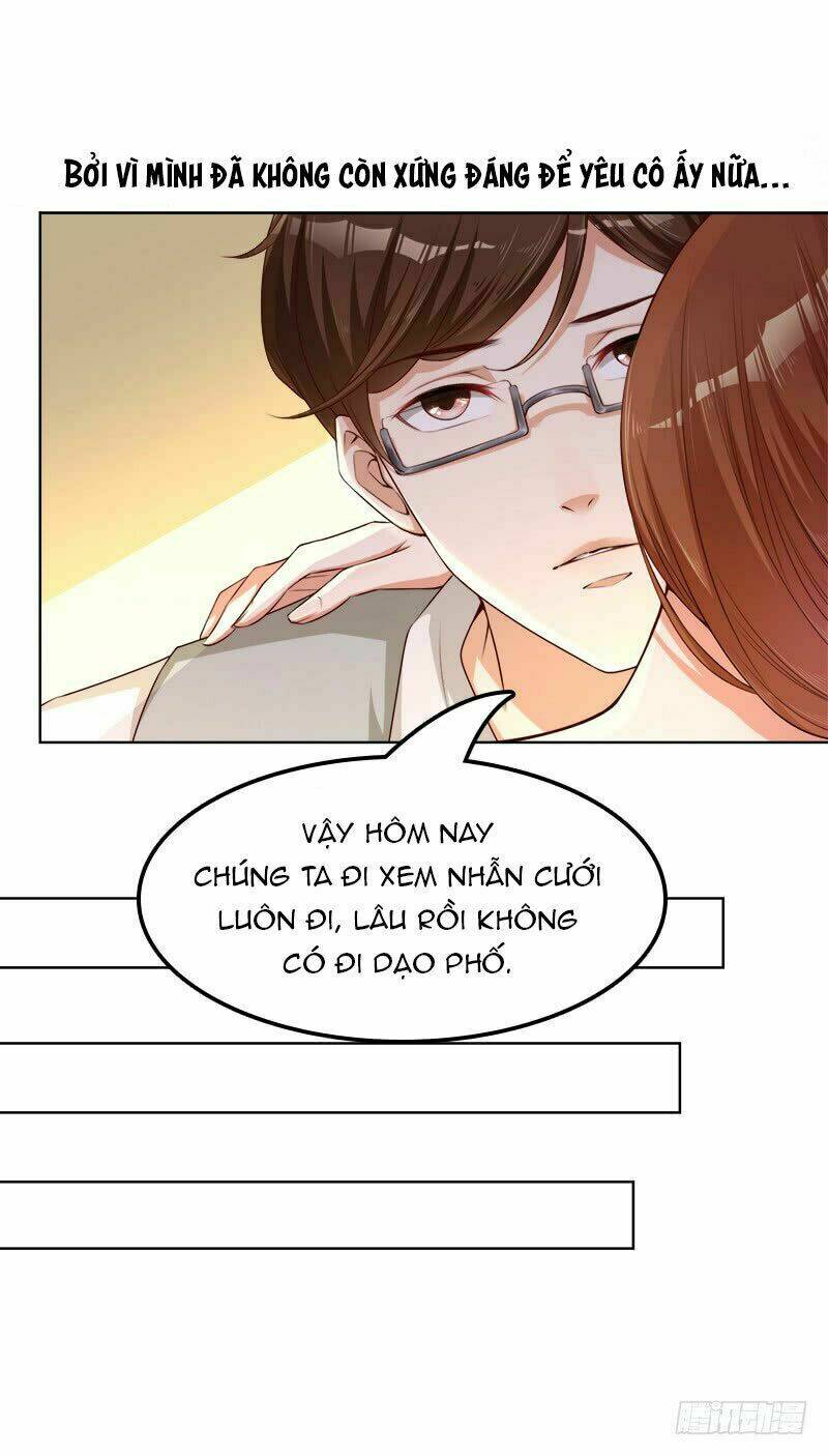 Chương 18 - Trang 16
