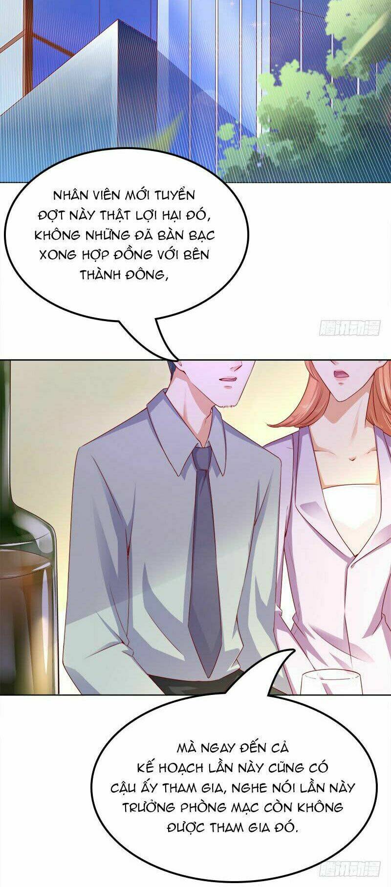 Chương 18 - Trang 3