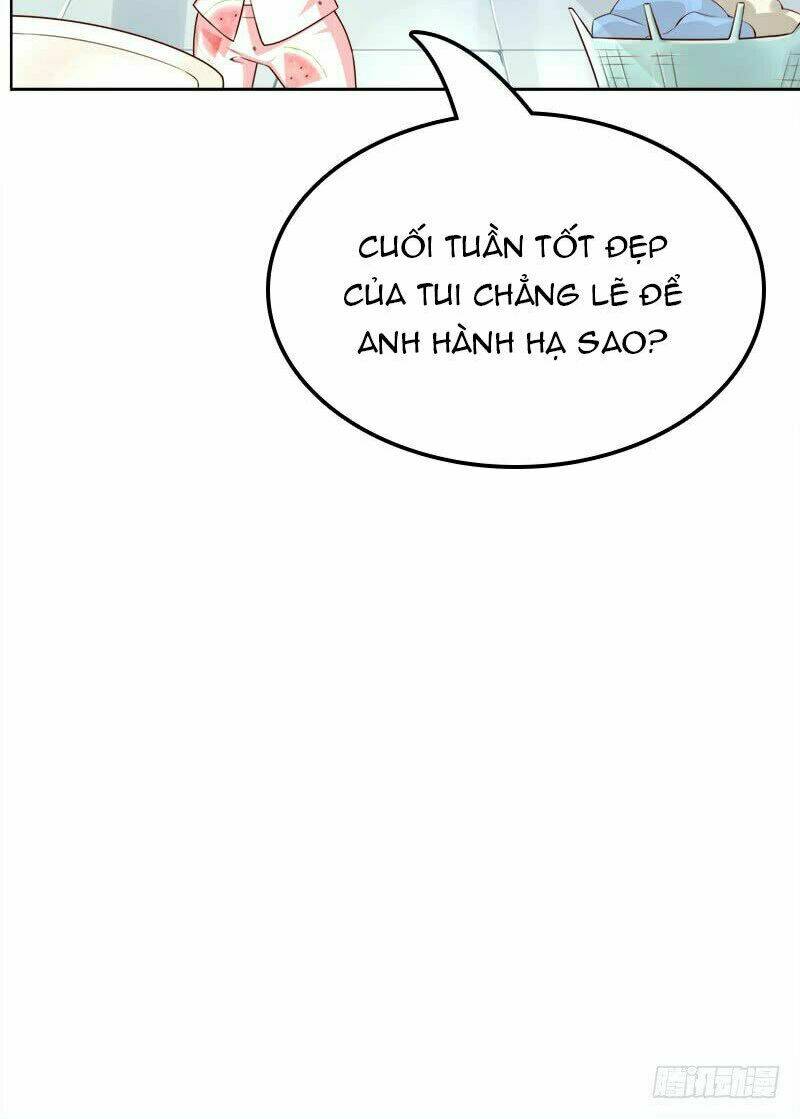 Chương 18 - Trang 26