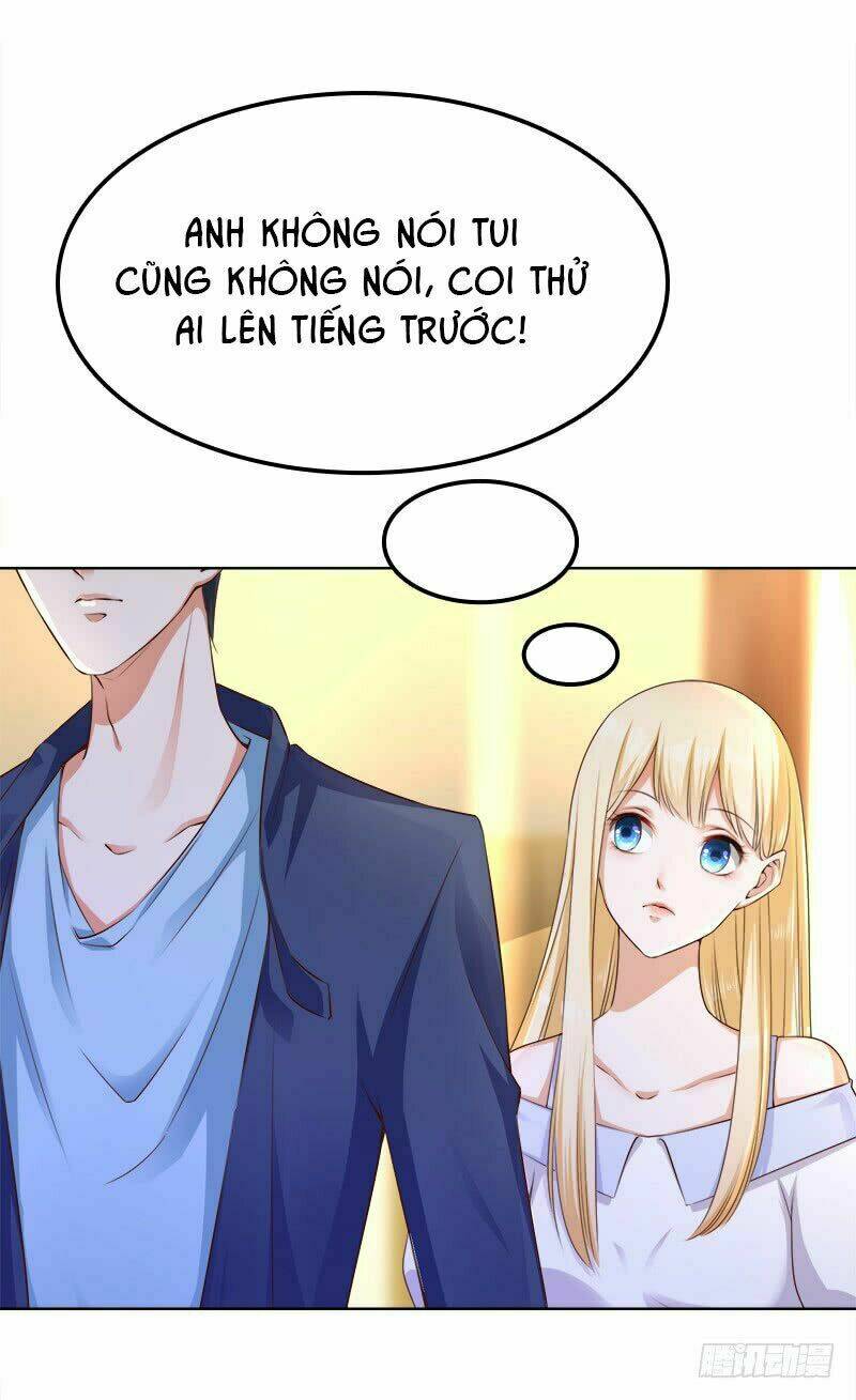 Chương 18 - Trang 28