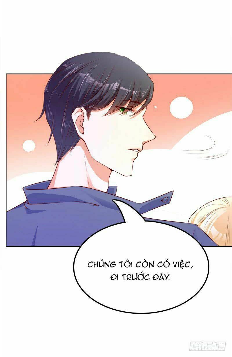 Chương 19 - Trang 12