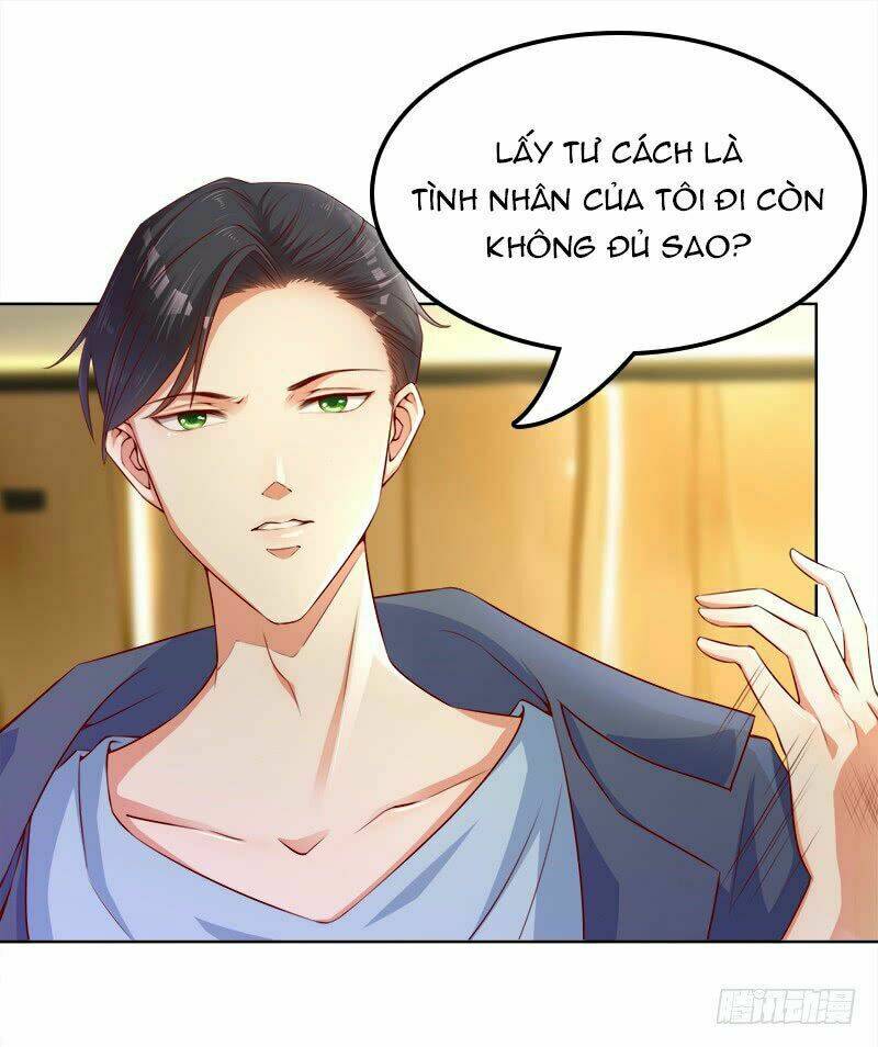 Chương 19 - Trang 15