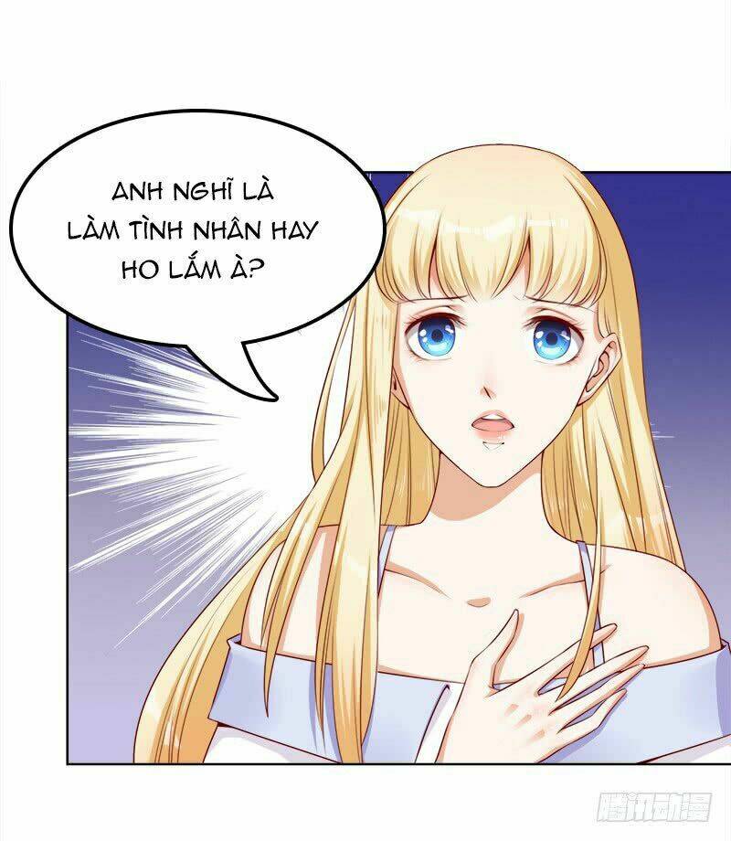 Chương 19 - Trang 16