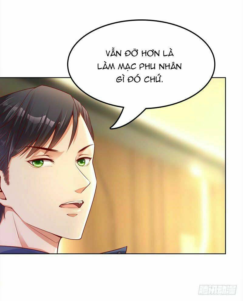 Chương 19 - Trang 17