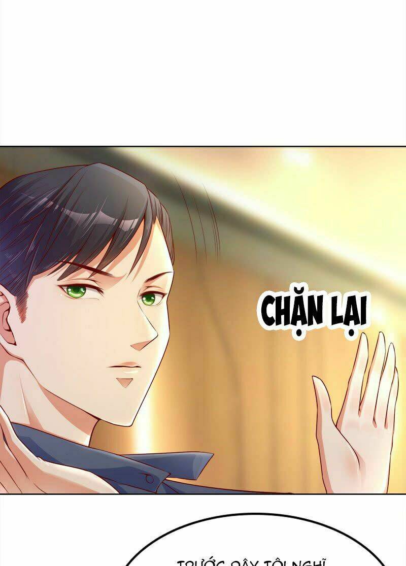 Chương 19 - Trang 19