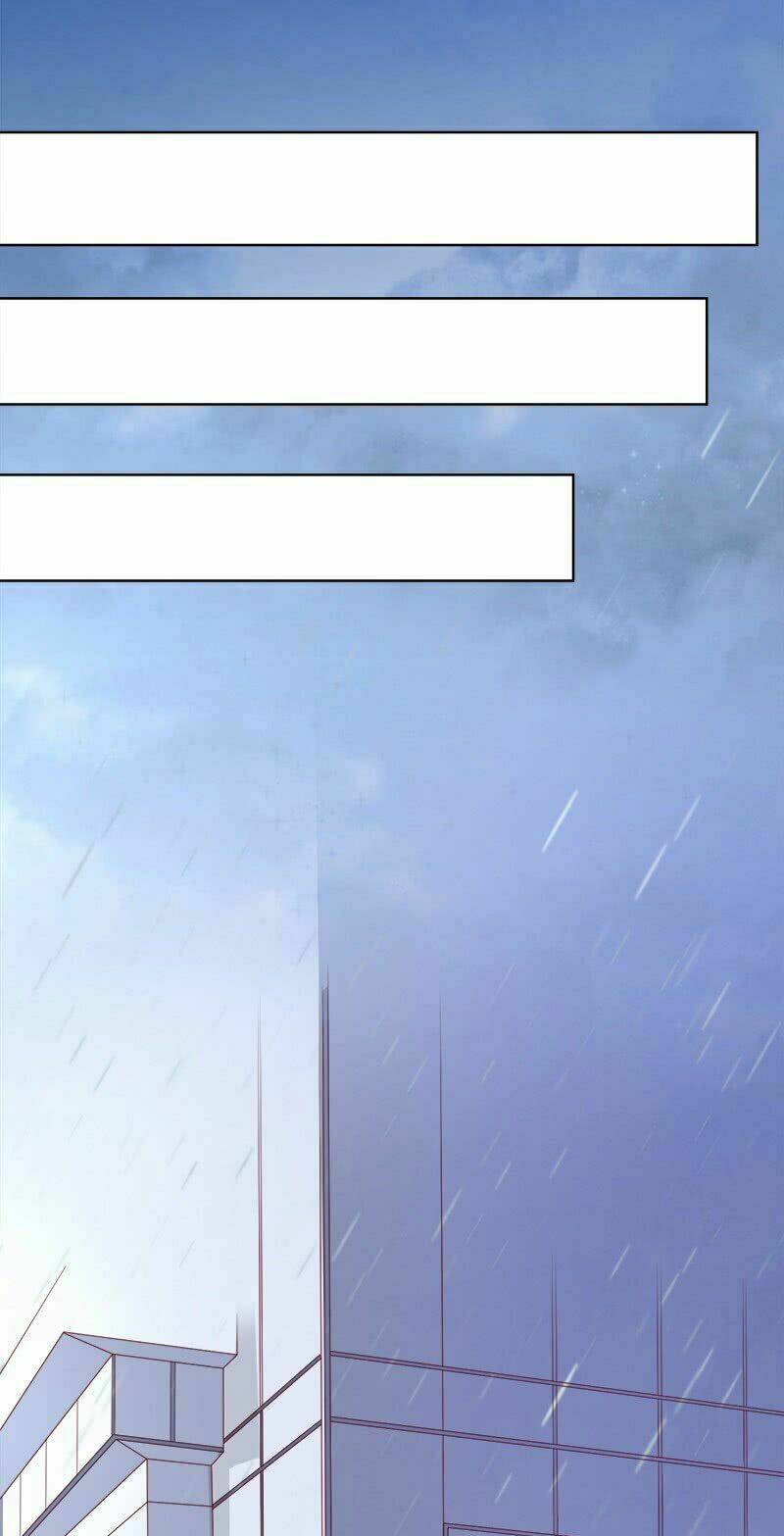 Chương 19 - Trang 23
