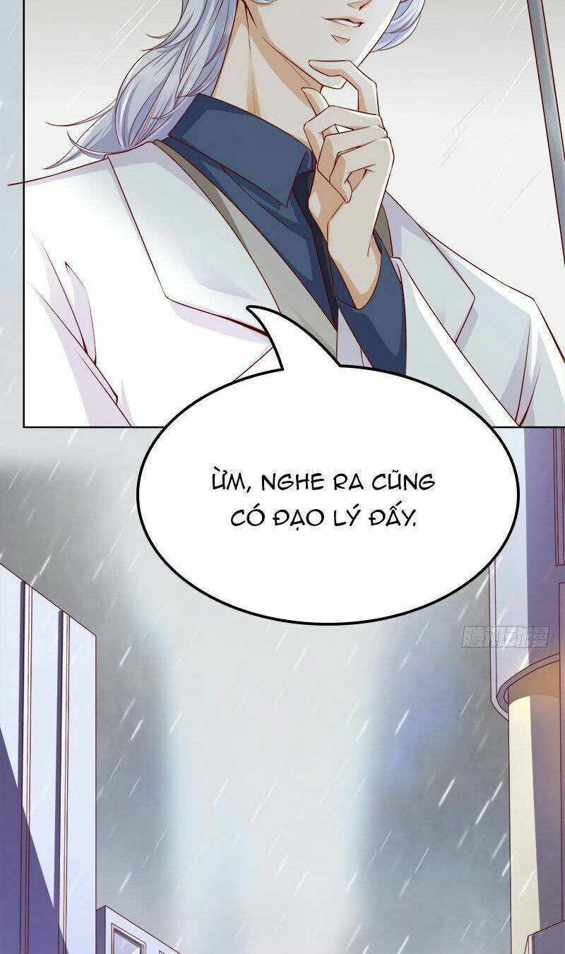 Chương 19 - Trang 31