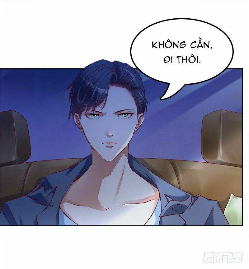 Chương 19 - Trang 34