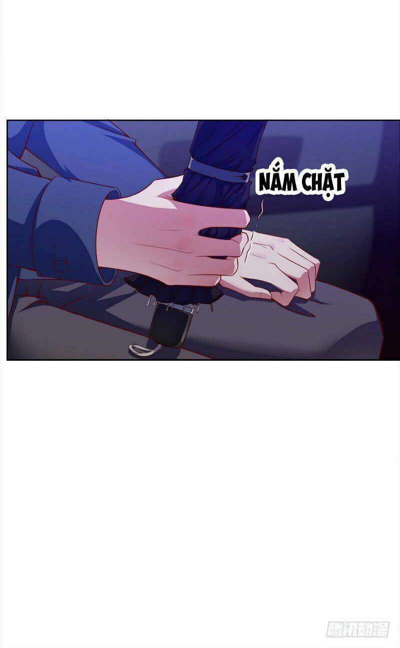 Chương 19 - Trang 35