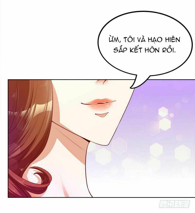 Chương 19 - Trang 8