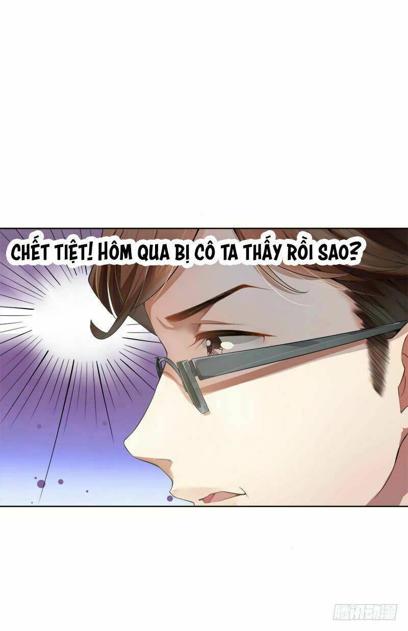 Chương 2 - Trang 12