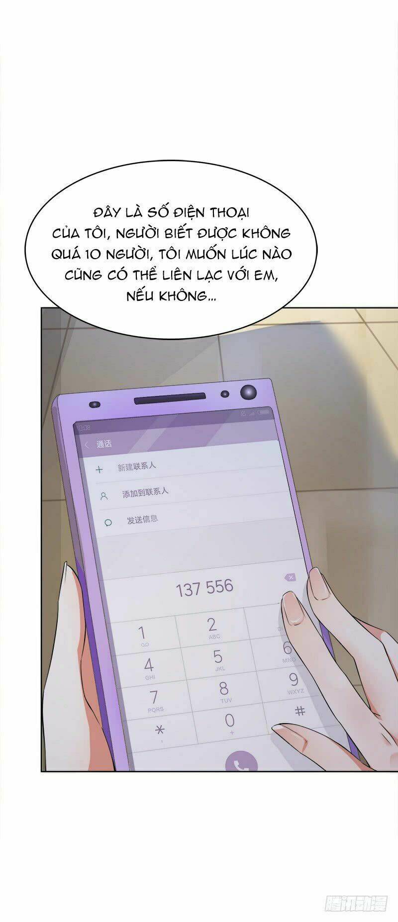 Chương 2 - Trang 28