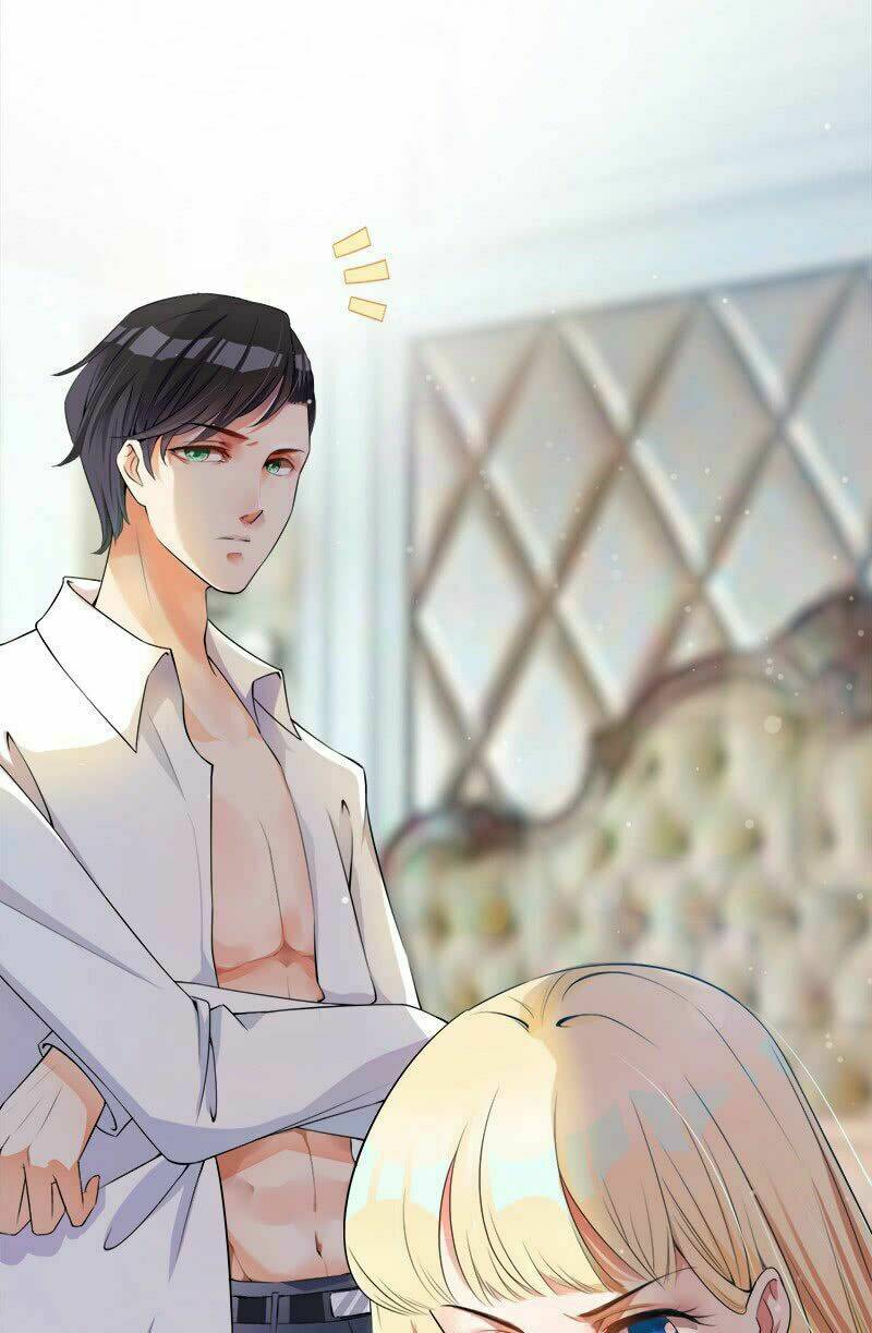 Chương 2 - Trang 32
