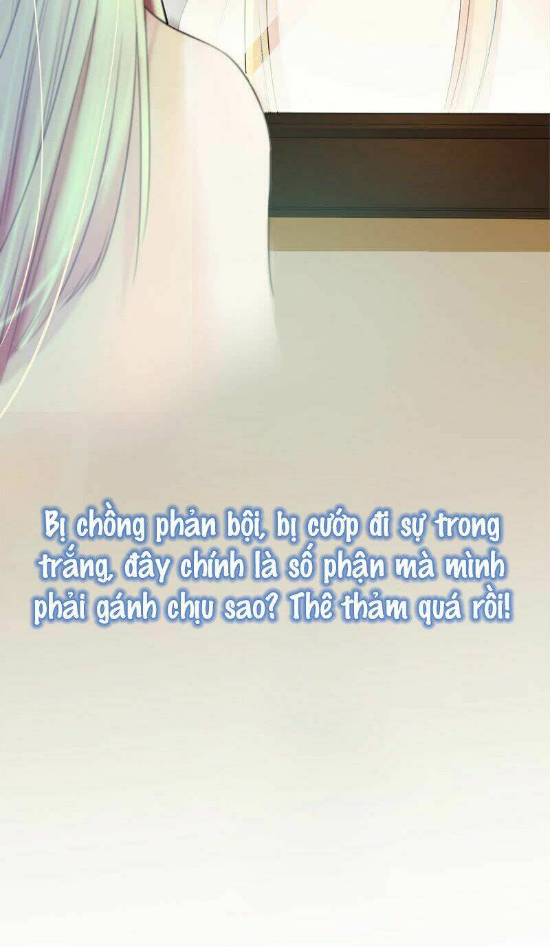 Chương 2 - Trang 38