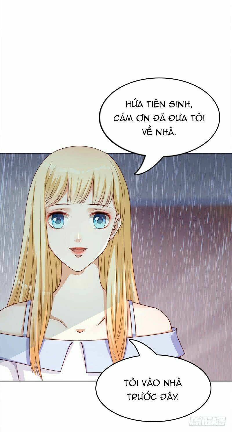 Chương 20 - Trang 3