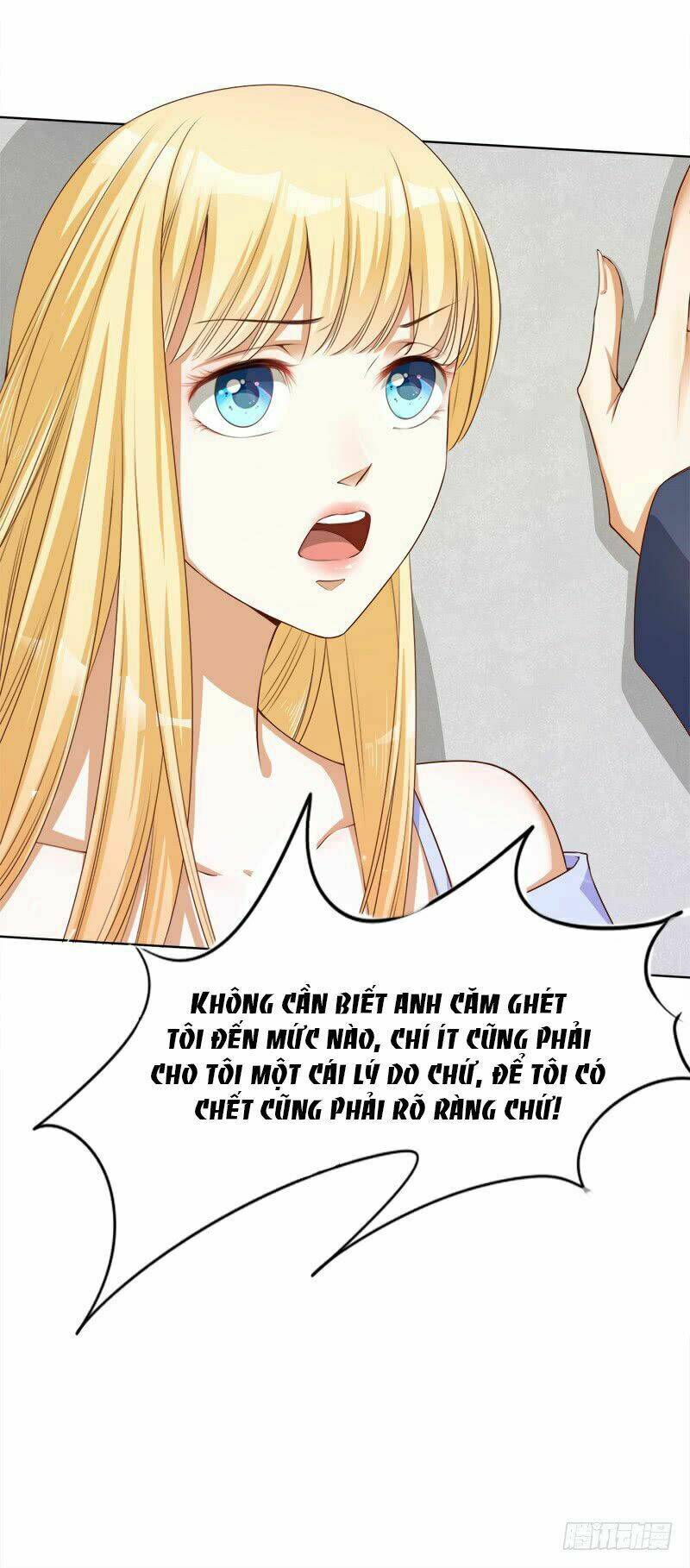 Chương 20 - Trang 25