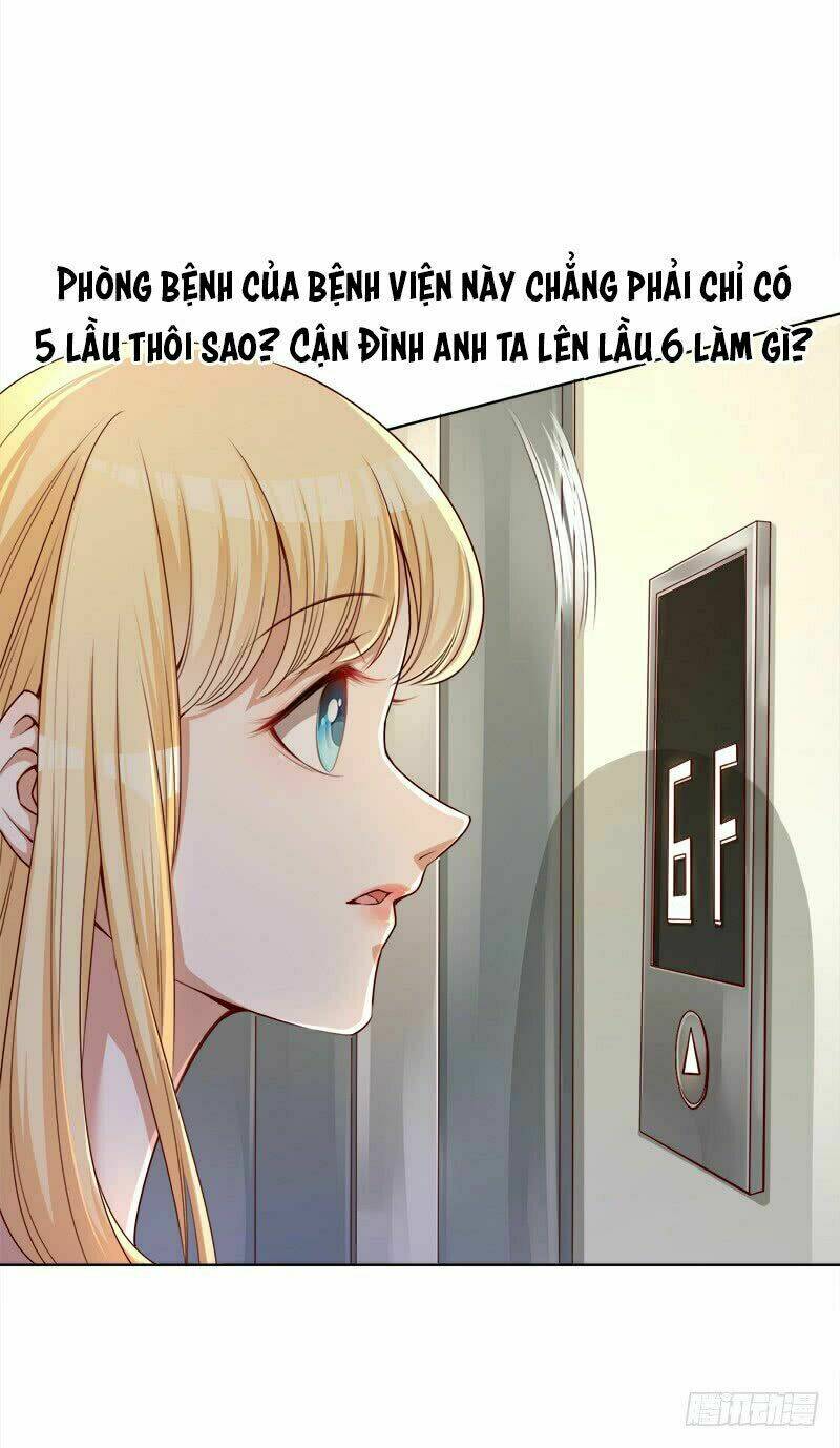 Chương 21 - Trang 14