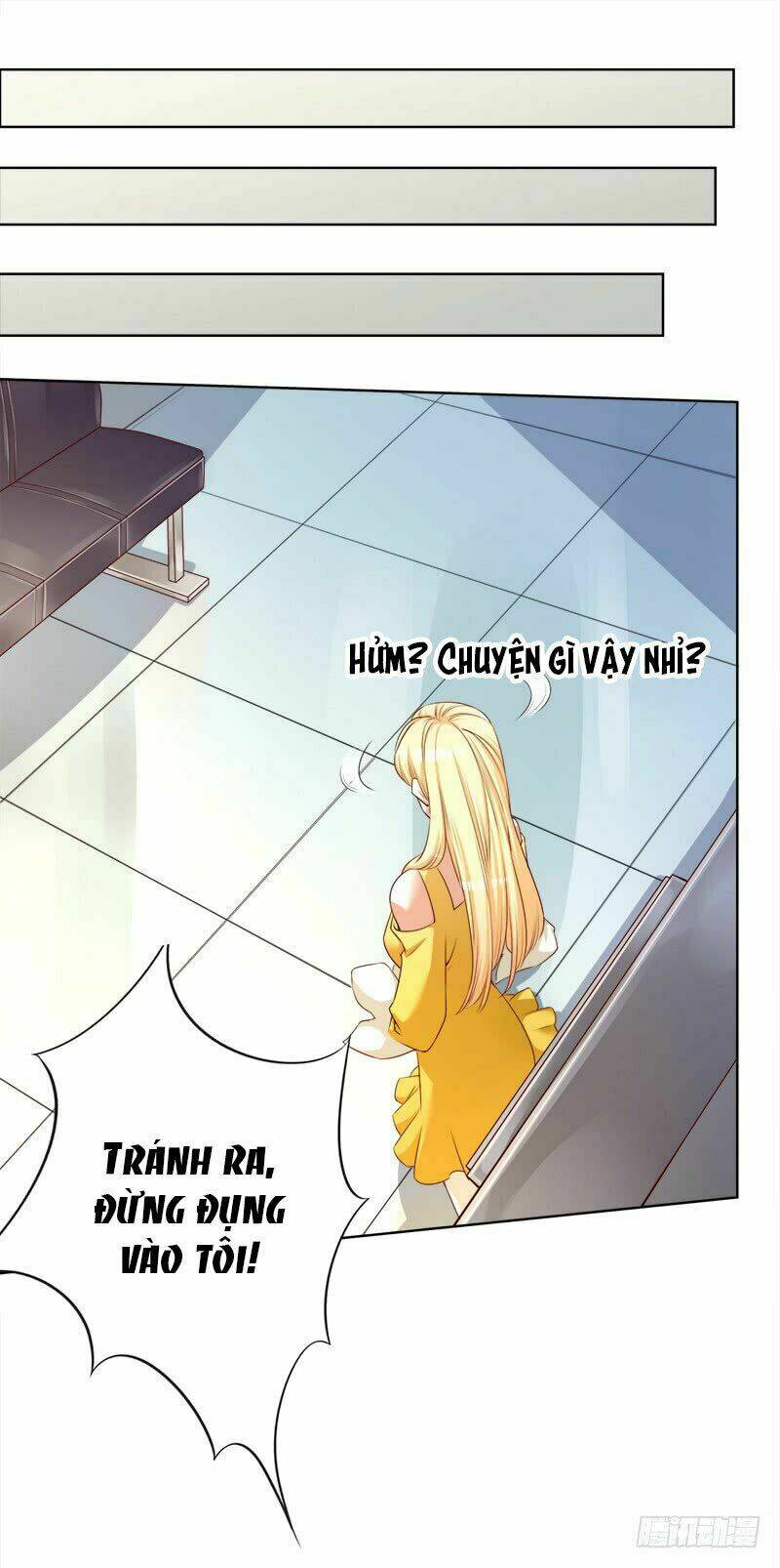 Chương 21 - Trang 16