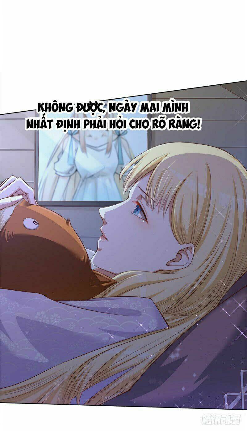 Chương 21 - Trang 3
