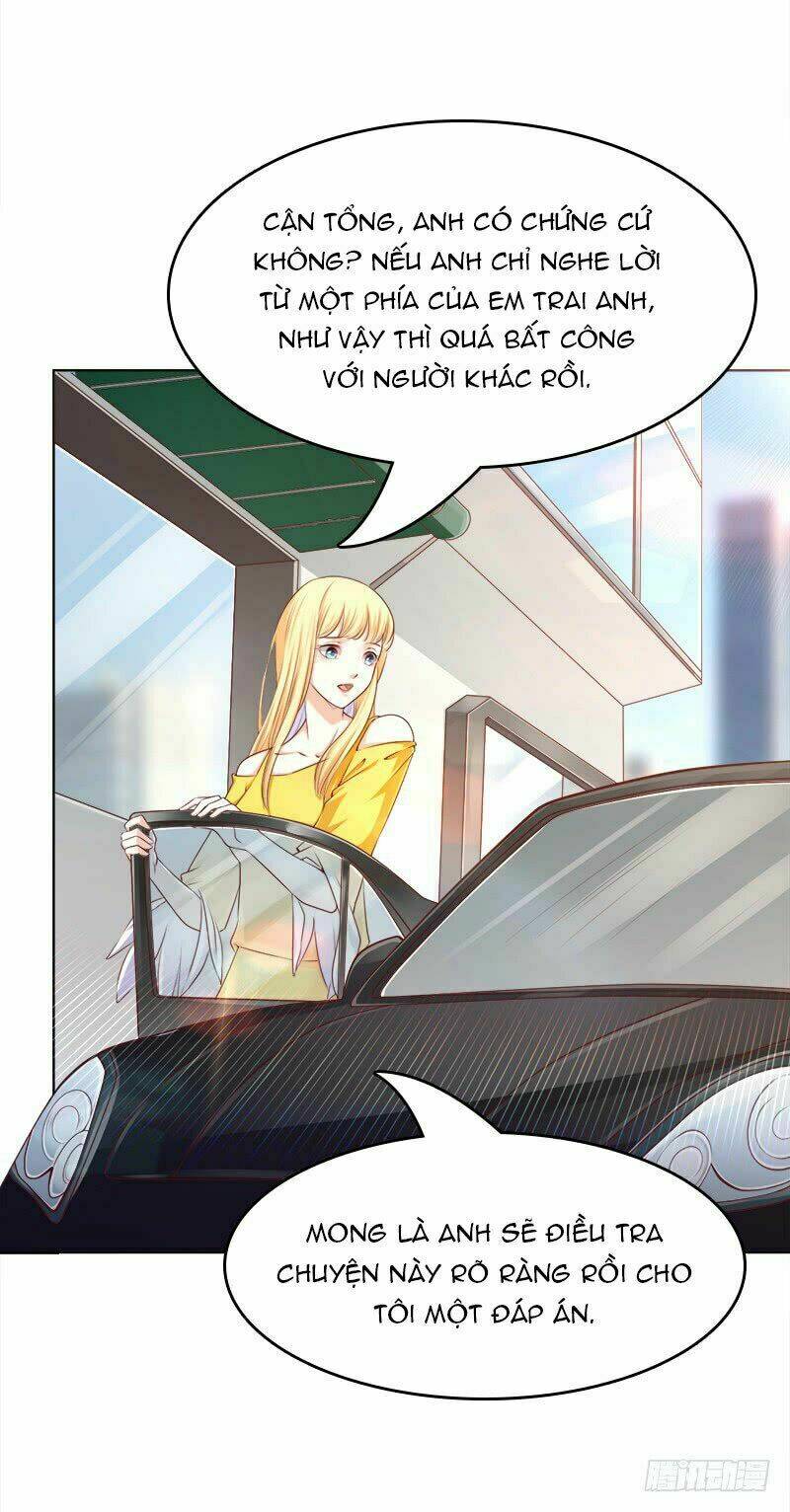 Chương 21 - Trang 39