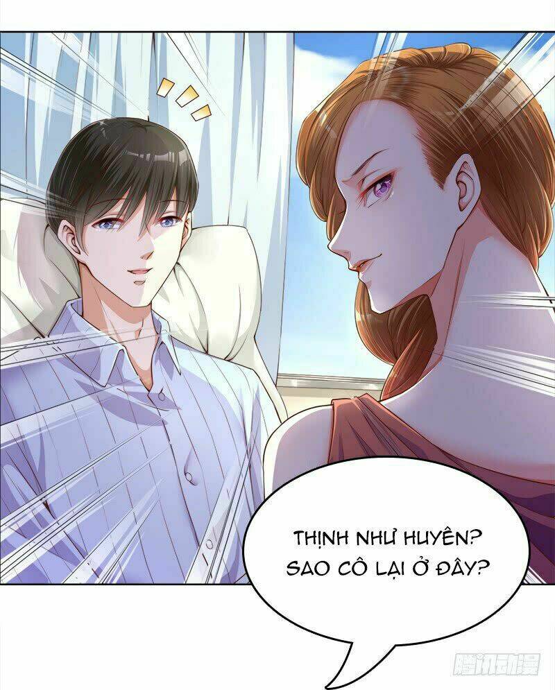 Chương 21 - Trang 51