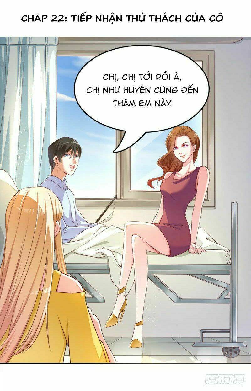 Chương 22 - Trang 2