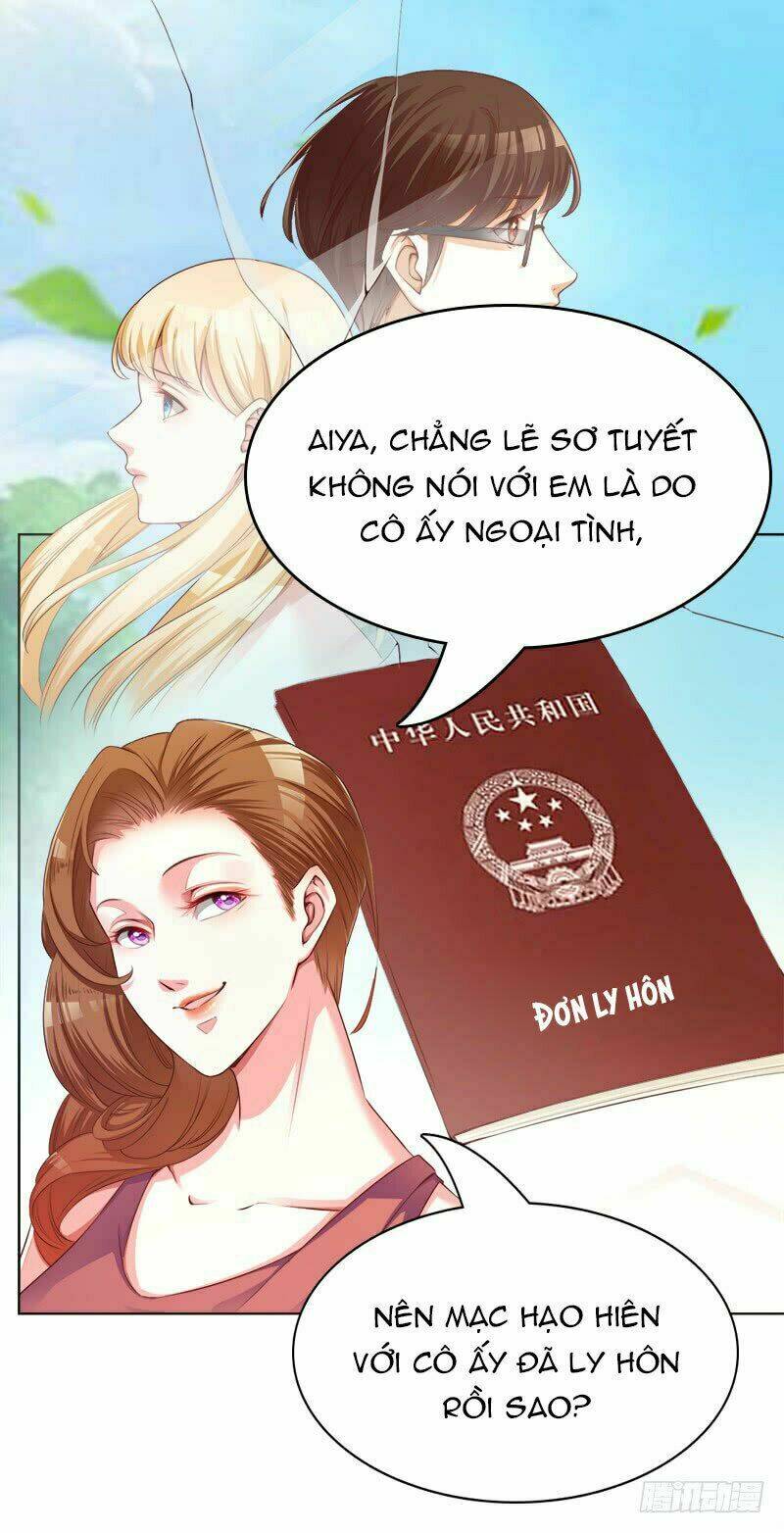Chương 22 - Trang 13