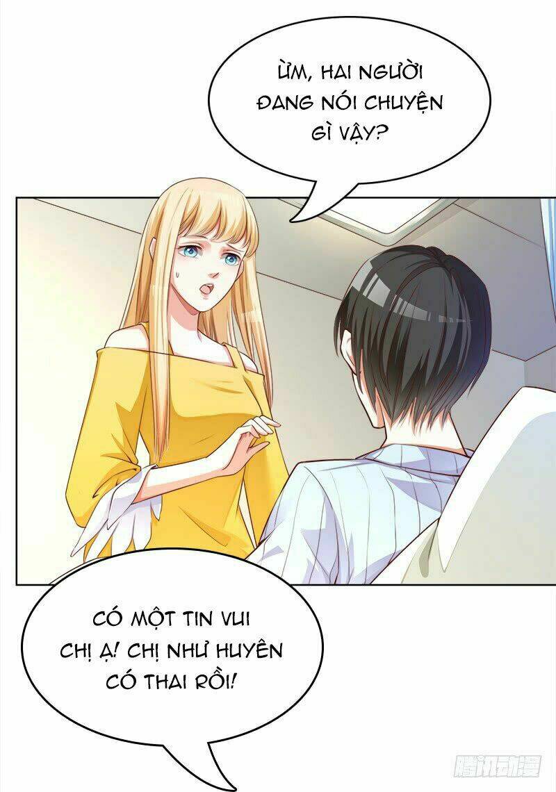 Chương 22 - Trang 3