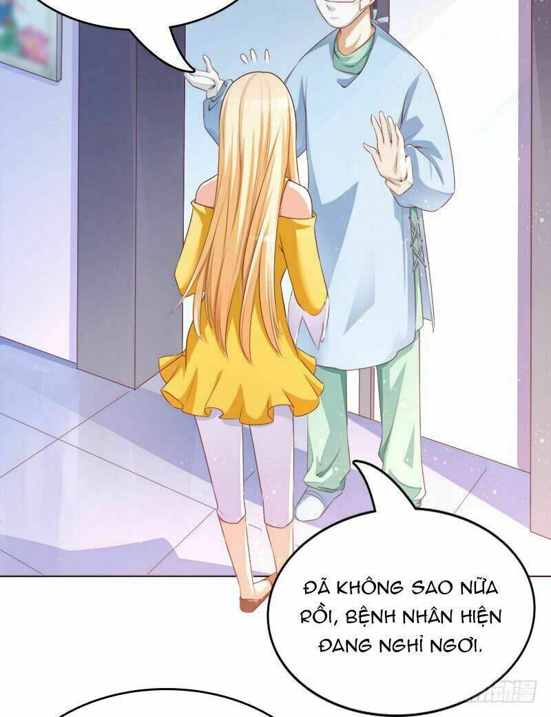 Chương 22 - Trang 24