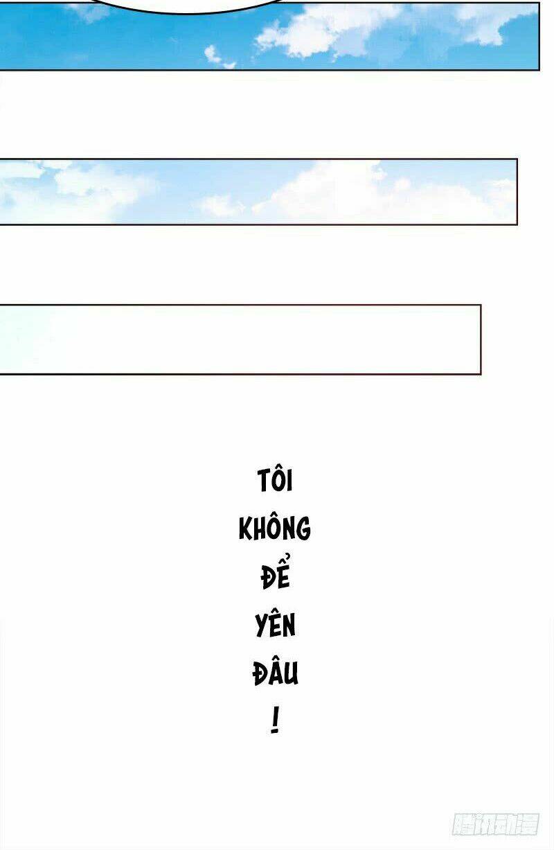 Chương 22 - Trang 27