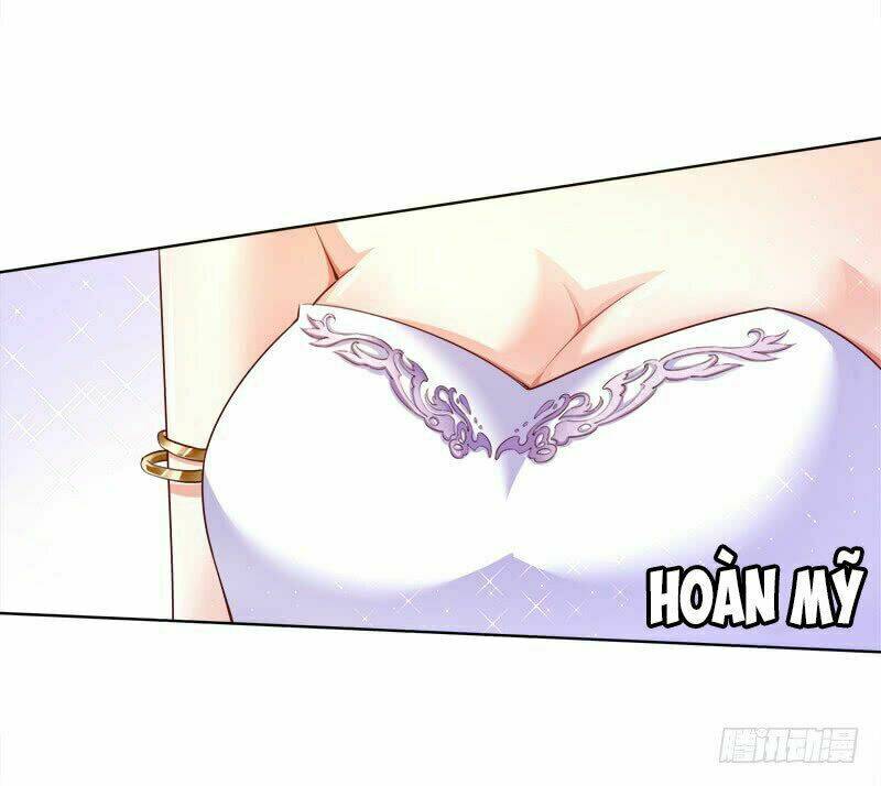 Chương 22 - Trang 29