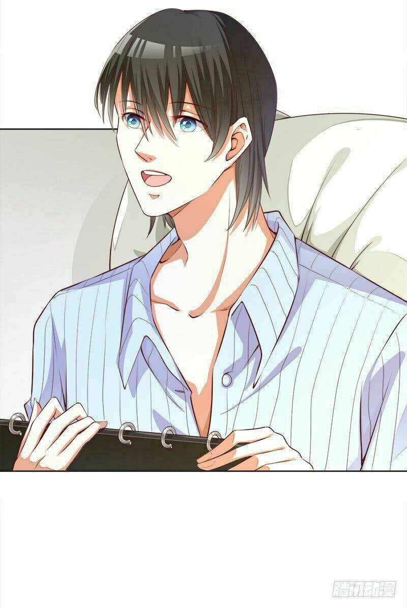 Chương 22 - Trang 4