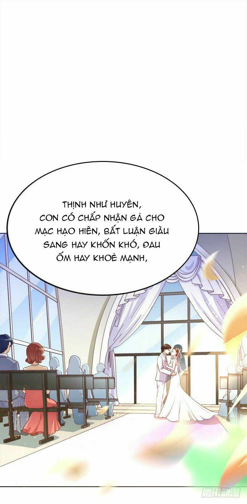 Chương 22 - Trang 34