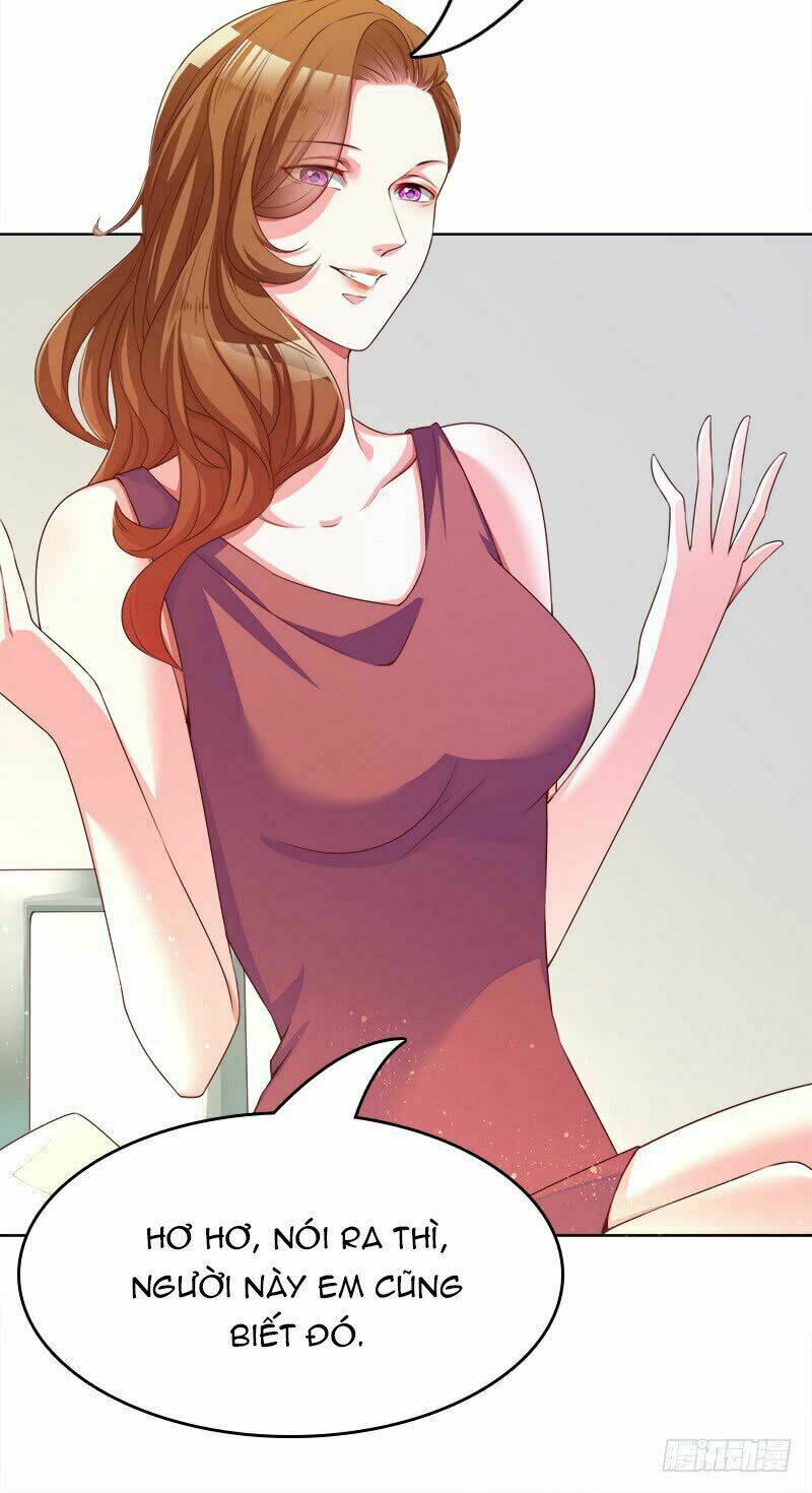 Chương 22 - Trang 6