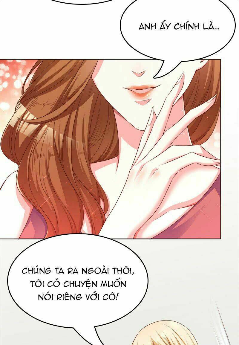 Chương 22 - Trang 8