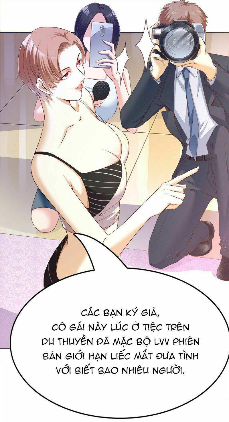 Chương 23 - Trang 13